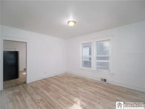 Living - 123 Maple Ave, Dunkirk, NY 14048 photo 2 of 3
