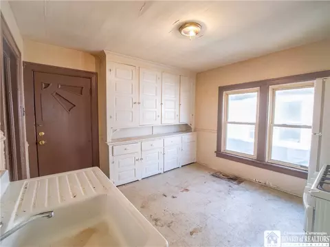 Other - 123 Maple Ave, Dunkirk, NY 14048 photo 2 of 2