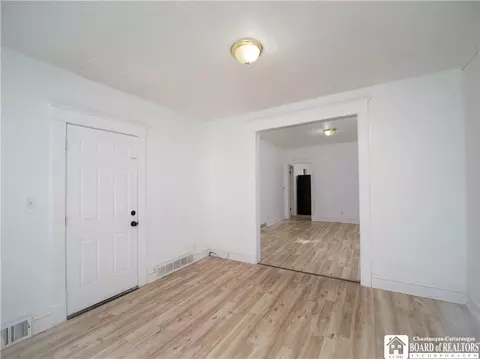 Living - 123 Maple Ave, Dunkirk, NY 14048 photo 1 of 3