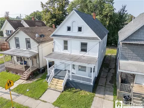 Other - 123 Maple Ave, Dunkirk, NY 14048 photo 1 of 2