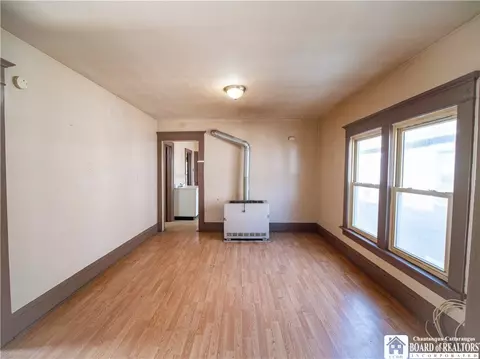 Living - 123 Maple Ave, Dunkirk, NY 14048 photo 3 of 3