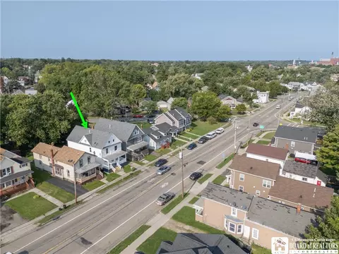 View/Area - 123 Maple Ave, Dunkirk, NY 14048 photo 1 of 2