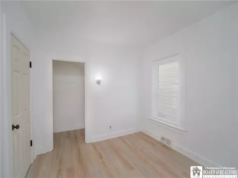 Bedroom - 123 Maple Ave, Dunkirk, NY 14048 photo 1 of 3