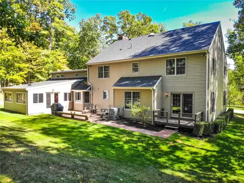 5 Fox Ln E, Erwin, NY 14870 photo 3