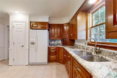 5 Fox Ln E, Erwin, NY 14870 photo 15