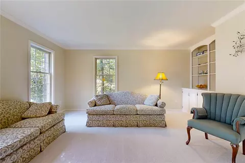 5 Fox Ln E, Erwin, NY 14870 photo 8