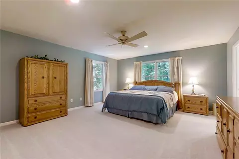 5 Fox Ln E, Erwin, NY 14870 photo 26