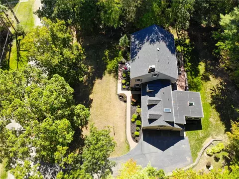 5 Fox Ln E, Erwin, NY 14870 photo 47