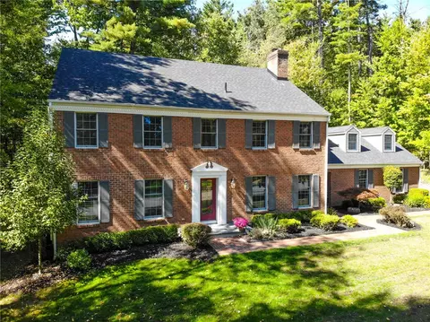 5 Fox Ln E, Erwin, NY 14870 photo 4