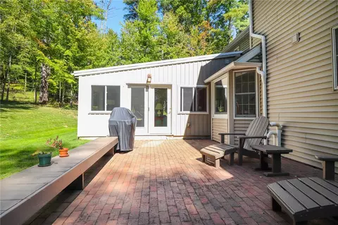 5 Fox Ln E, Erwin, NY 14870 photo 49