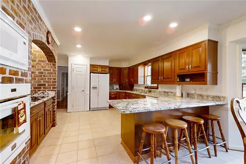5 Fox Ln E, Erwin, NY 14870 photo 17
