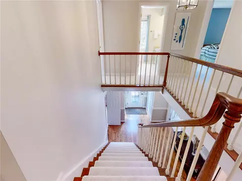 5 Fox Ln E, Erwin, NY 14870 photo 25
