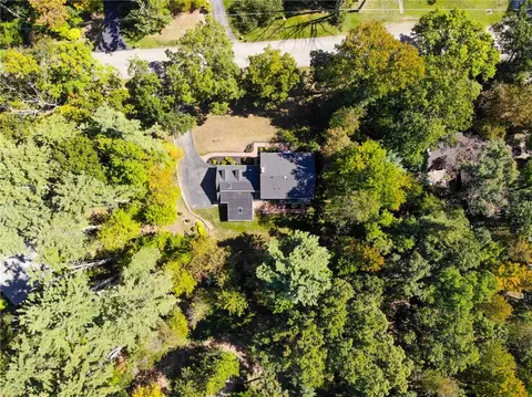 5 Fox Ln E, Erwin, NY 14870 photo 48