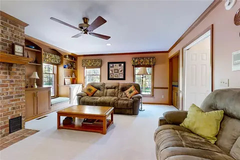 5 Fox Ln E, Erwin, NY 14870 photo 12