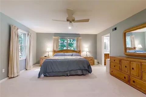 5 Fox Ln E, Erwin, NY 14870 photo 27
