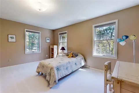 5 Fox Ln E, Erwin, NY 14870 photo 34