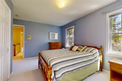 5 Fox Ln E, Erwin, NY 14870 photo 31
