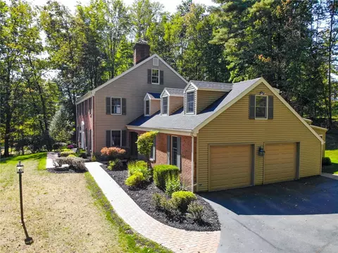 5 Fox Ln E, Erwin, NY 14870 photo 2