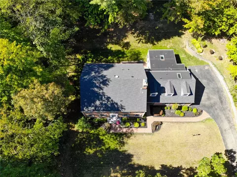 5 Fox Ln E, Erwin, NY 14870 photo 46