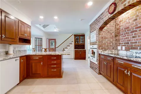 5 Fox Ln E, Erwin, NY 14870 photo 14