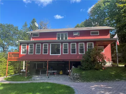 1657 Miller Dr, Walton, NY 13856