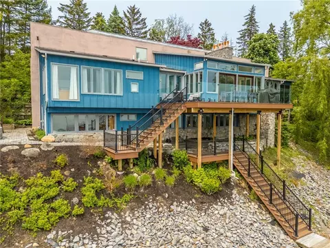 5493 State Route 89, Varick, NY 14541