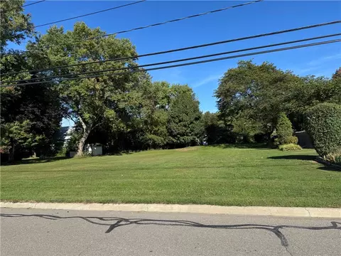 School Street, Wellsville, NY 14895