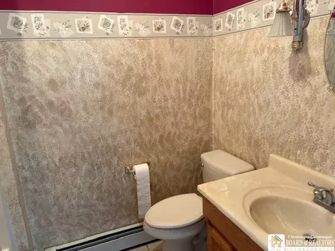 Bath - 108 Fulton St, Olean, NY 14760 photo 3 of 5