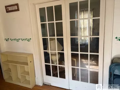 Entry Way - 108 Fulton St, Olean, NY 14760 photo 2 of 5