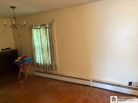 Other - 108 Fulton St, Olean, NY 14760 photo 3 of 4
