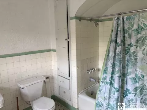 Bath - 108 Fulton St, Olean, NY 14760 photo 1 of 5
