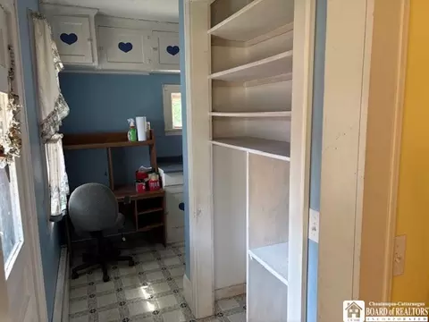 Entry Way - 108 Fulton St, Olean, NY 14760 photo 4 of 5