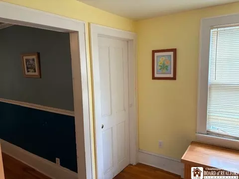 Entry Way - 108 Fulton St, Olean, NY 14760 photo 3 of 5