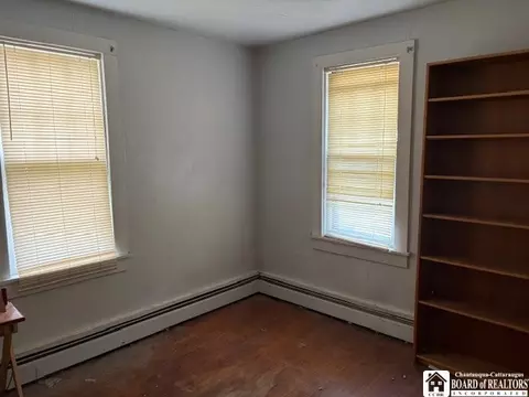 Bedroom - 108 Fulton St, Olean, NY 14760 photo 3 of 3