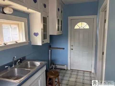 Other - 108 Fulton St, Olean, NY 14760 photo 2 of 4