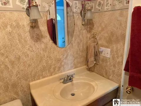 Bath - 108 Fulton St, Olean, NY 14760 photo 5 of 5