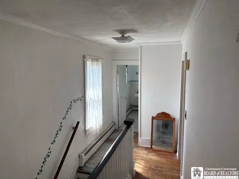 Entry Way - 108 Fulton St, Olean, NY 14760 photo 5 of 5