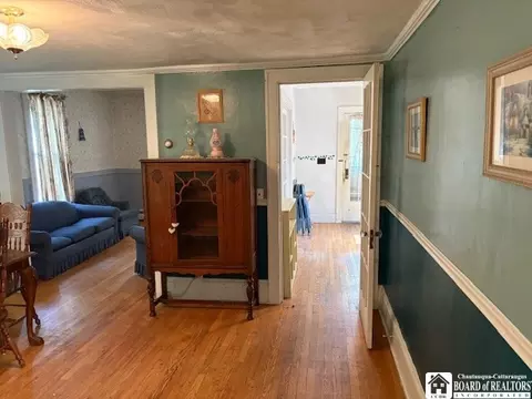 Other - 108 Fulton St, Olean, NY 14760 photo 1 of 4