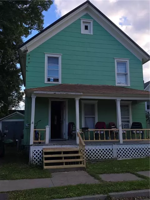 4 Hayward Ave, Norwich, NY 13815