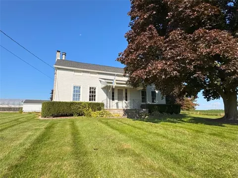 1756 Whiskey Hl, Waterloo, NY 13165