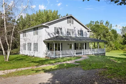 1744 State Route 5 And 20, Geneva Town, NY 14456
