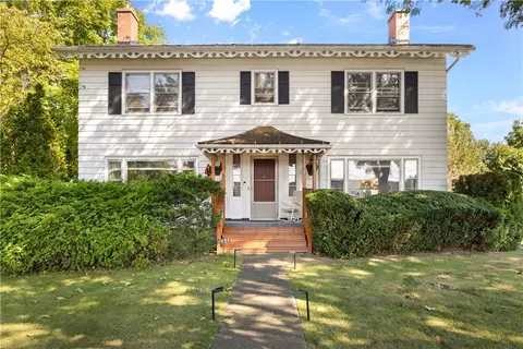 1685 Lakeville Rd, Avon, NY 14414