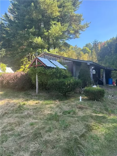 914 Middlefield Rd, Roseboom, NY 13320