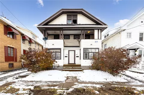 1786-1788 Clifford Ave, Rochester, NY 14609