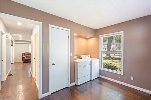 Other - 36 Benedict St, Perry, NY 14530 photo 4 of 4