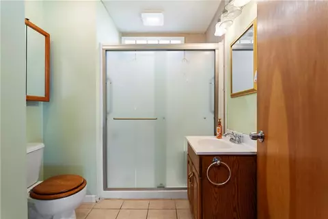 Bath - 36 Benedict St, Perry, NY 14530 photo 1 of 2