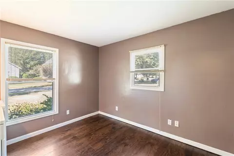 Bedroom - 36 Benedict St, Perry, NY 14530 photo 3 of 3