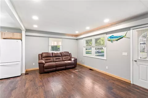 Living - 36 Benedict St, Perry, NY 14530 photo 4 of 4