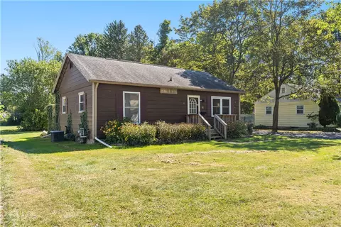 Other - 36 Benedict St, Perry, NY 14530 photo 3 of 4