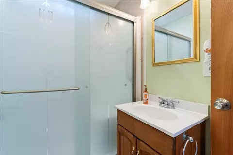 Bath - 36 Benedict St, Perry, NY 14530 photo 2 of 2
